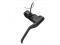 rycag-tormoza-elektrosamokata-xiaomi-m365-small-1