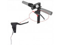 rycag-tormoza-elektrosamokata-xiaomi-m365-small-0