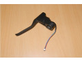 rycag-tormoza-elektrosamokata-xiaomi-m365-small-2