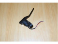 rycag-tormoza-elektrosamokata-xiaomi-m365-small-3