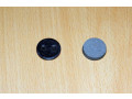 kolodki-tormoznye-elektrosamokata-xiaomi-m365-komplekt-2-st-21mm-small-1