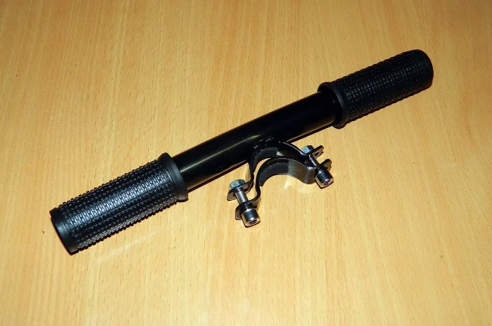 rucka-dlia-rebenka-na-elektrosamokat-xiaomi-m365-big-1