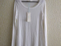 viskoznii-tonkii-reglan-koftocka-z-merezivom-na-xudenkix-italiia-small-0