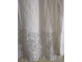 viskoznii-tonkii-reglan-koftocka-z-merezivom-na-xudenkix-italiia-small-1