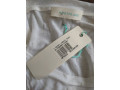 viskoznii-tonkii-reglan-koftocka-z-merezivom-na-xudenkix-italiia-small-4