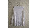 viskoznii-tonkii-reglan-koftocka-z-merezivom-na-xudenkix-italiia-small-3