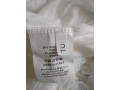 viskoznii-tonkii-reglan-koftocka-z-merezivom-na-xudenkix-italiia-small-2