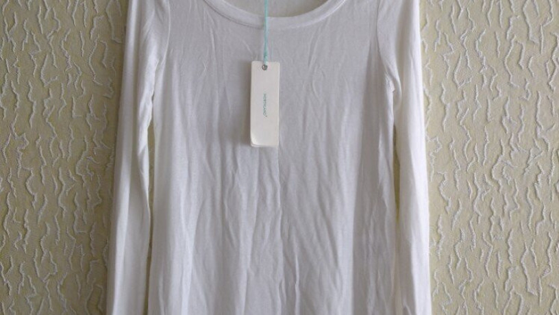 viskoznii-tonkii-reglan-koftocka-z-merezivom-na-xudenkix-italiia-big-0