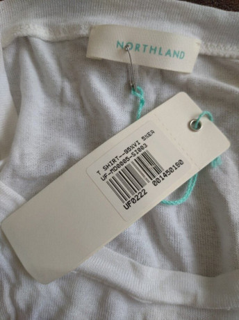 viskoznii-tonkii-reglan-koftocka-z-merezivom-na-xudenkix-italiia-big-4