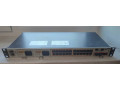 gigabitnyi-kommutator-switch-zte-zxr10-5928e-24-porta-po-1-gb-small-0