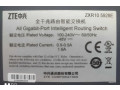 gigabitnyi-kommutator-switch-zte-zxr10-5928e-24-porta-po-1-gb-small-1
