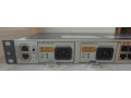 gigabitnyi-kommutator-switch-zte-zxr10-5928e-24-porta-po-1-gb-small-2