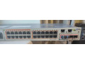 gigabitnyi-kommutator-switch-zte-zxr10-5928e-24-porta-po-1-gb-small-3