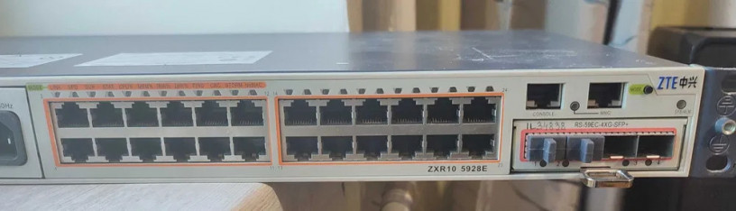 gigabitnyi-kommutator-switch-zte-zxr10-5928e-24-porta-po-1-gb-big-3