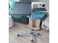 proektor-nec-np-115-novaia-lampa-stolik-podstavka-small-0