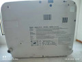 proektor-nec-np-115-novaia-lampa-stolik-podstavka-small-4