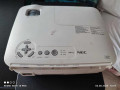proektor-nec-np-115-novaia-lampa-stolik-podstavka-small-2