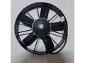 ventiliator-vtiaguiucii-na-avtobus-pull-priama-lopast-24v-180wt-small-0