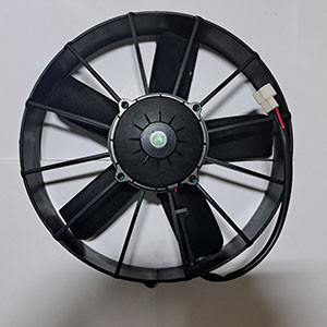 ventiliator-vtiaguiucii-na-avtobus-pull-priama-lopast-24v-180wt-big-0