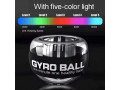 giroskopiceskii-trenazer-dlia-kistei-ruk-gyro-ball-kistevoi-espander-small-0