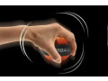 giroskopiceskii-trenazer-dlia-kistei-ruk-gyro-ball-kistevoi-espander-small-5