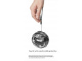 giroskopiceskii-trenazer-dlia-kistei-ruk-gyro-ball-kistevoi-espander-small-3