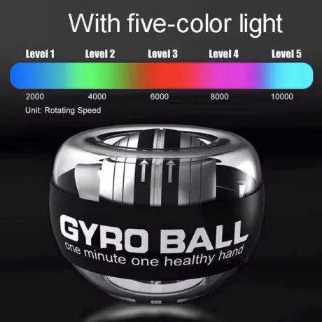 giroskopiceskii-trenazer-dlia-kistei-ruk-gyro-ball-kistevoi-espander-big-0