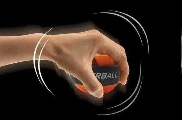 giroskopiceskii-trenazer-dlia-kistei-ruk-gyro-ball-kistevoi-espander-big-5