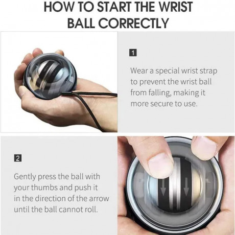 giroskopiceskii-trenazer-dlia-kistei-ruk-gyro-ball-kistevoi-espander-big-7