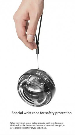giroskopiceskii-trenazer-dlia-kistei-ruk-gyro-ball-kistevoi-espander-big-3