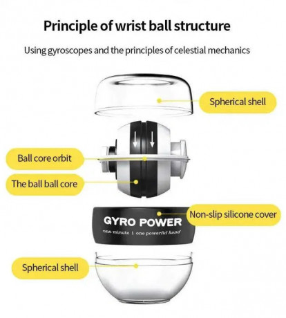 giroskopiceskii-trenazer-dlia-kistei-ruk-gyro-ball-kistevoi-espander-big-4
