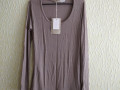 viskozna-nizna-tunika-koftocka-reglan-z-gipiurom-rs-italiia-small-0