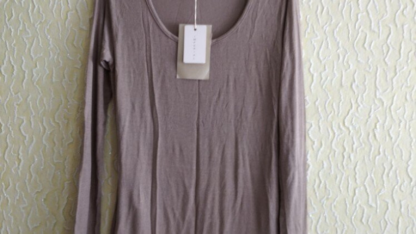 viskozna-nizna-tunika-koftocka-reglan-z-gipiurom-rs-italiia-big-0