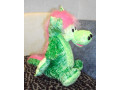 miaka-igraska-drakon-nova-small-3