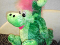 miaka-igraska-drakon-nova-small-0