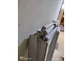 plastikovi-vikna-small-3