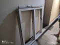 plastikovi-vikna-small-2