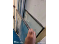 plastikovi-vikna-small-5