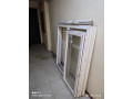 plastikovi-vikna-small-1