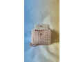 klatc-sampan-small-6