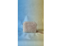 klatc-sampan-small-4
