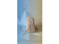 klatc-sampan-small-5