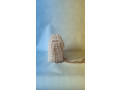 klatc-sampan-small-3