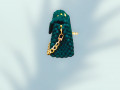 visukana-sumocka-klatc-emerald-charm-small-3
