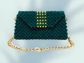 visukana-sumocka-klatc-emerald-charm-small-0