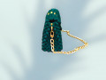 visukana-sumocka-klatc-emerald-charm-small-1