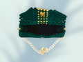 visukana-sumocka-klatc-emerald-charm-small-5