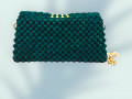 visukana-sumocka-klatc-emerald-charm-small-2