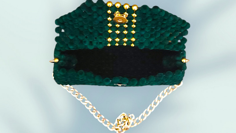 visukana-sumocka-klatc-emerald-charm-big-5