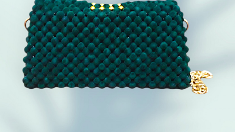 visukana-sumocka-klatc-emerald-charm-big-2